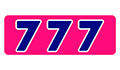 777 הגרלה אונליין