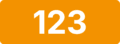 שחק ב-123
