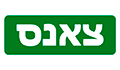 לוגו של צאנס 4